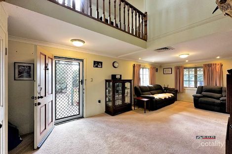 Property photo of 5-7 Tremlin Drive Howard QLD 4659