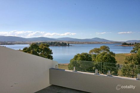 Property photo of 103/10 Kosciuszko Road Jindabyne NSW 2627