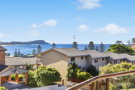3/8 Grosvenor Rd, Terrigal, NSW 2260