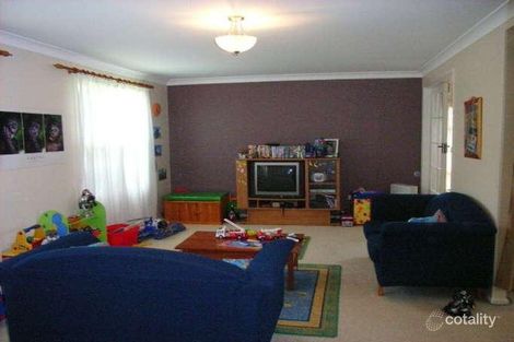 Property photo of 22 Carbeen Road Westleigh NSW 2120