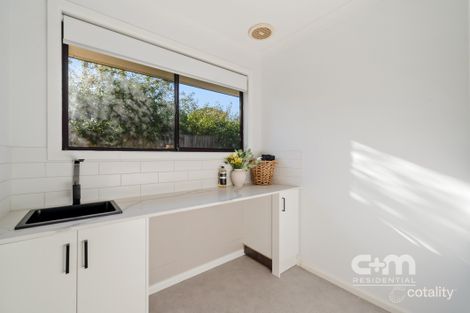 Property photo of 76 Daley Street Glenroy VIC 3046