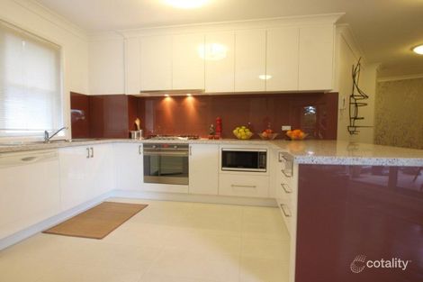 10/1 Harbourview Cres, Abbotsford, NSW 2046