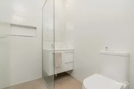 Property photo of 1909 The Escort Way Borenore NSW 2800