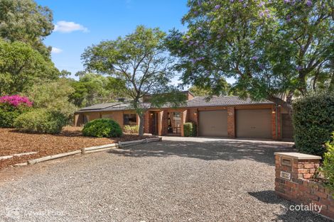 Property photo of 120 Windebanks Road Happy Valley SA 5159