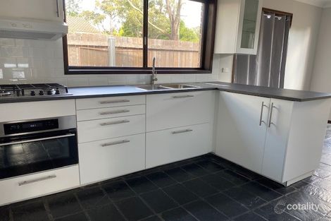 Property photo of 34 Price Street Bowral NSW 2576