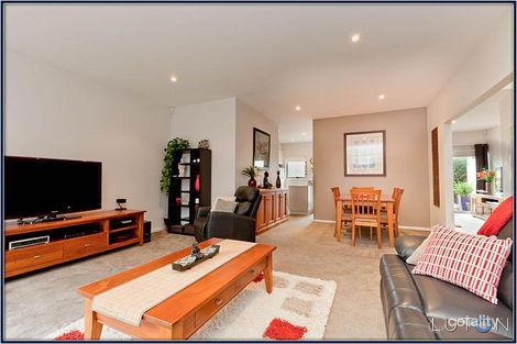 Property photo of 26 Aspinall Street Watson ACT 2602