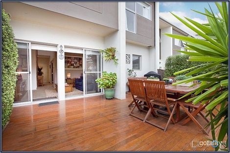 26 Aspinall St, Watson, ACT 2602