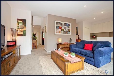 Property photo of 26 Aspinall Street Watson ACT 2602