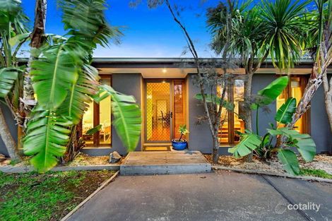 242 Heatherhill Rd, Frankston, VIC 3199