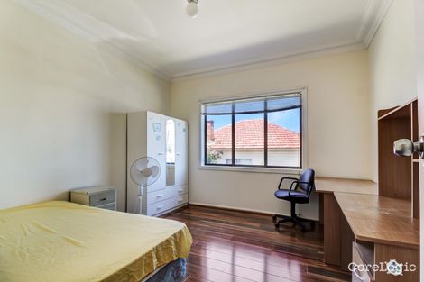 Property photo of 55 Auburn Street Wollongong NSW 2500