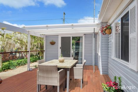 Property photo of 48 May Street Robertson NSW 2577