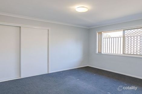 Property photo of 59-61 Murrumbidgee Street Hillcrest QLD 4118