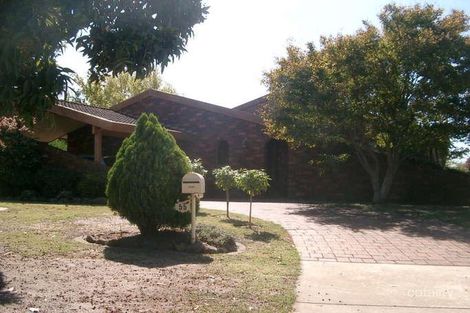 55 Jeffrey St, Leongatha, VIC 3953