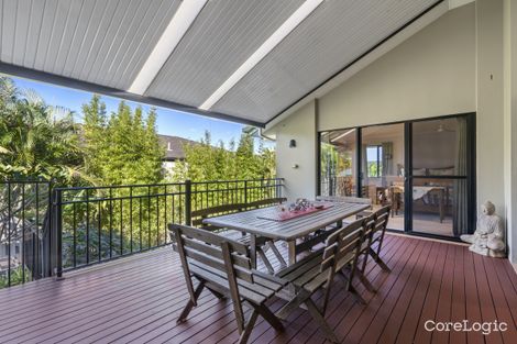 Property photo of 11 Keneally Street Maudsland QLD 4210