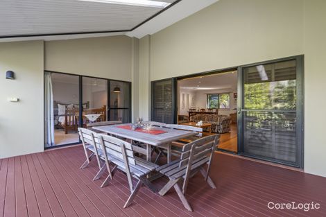 Property photo of 11 Keneally Street Maudsland QLD 4210