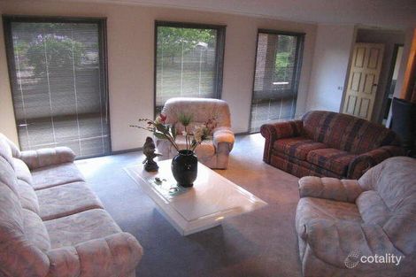 Property photo of 464 Browns Road Rye VIC 3941