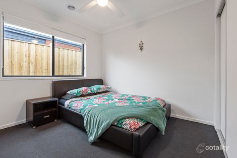 22 Samwell St, Charlemont, VIC 3217