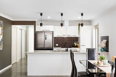 Property photo of 40 Munthari Drive Berrinba QLD 4117