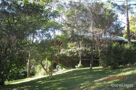 Property photo of 391 Maudsland Road Maudsland QLD 4210