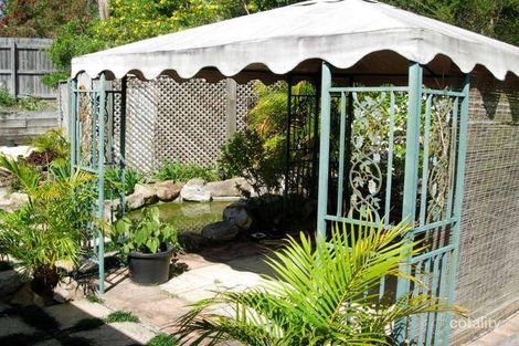 Property photo of 13 Sandalwood Terrace Nerang QLD 4211