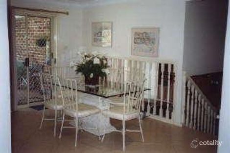 Property photo of 16/23-25 Shirley Street Byron Bay NSW 2481