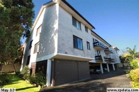 5/38-40 Flora St, Roselands, NSW 2196