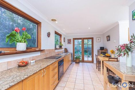 Property photo of 90 Norton Road Wamboin NSW 2620