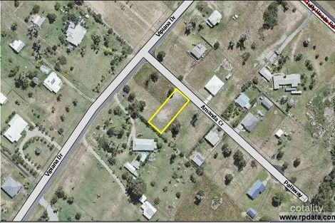 6 Amanda Cres, Tully Heads, QLD 4854