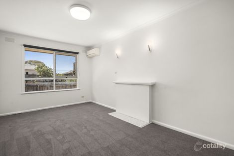 Property photo of 3/56 Fitzgerald Road Essendon VIC 3040