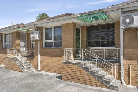 Property photo of 3/56 Fitzgerald Road Essendon VIC 3040