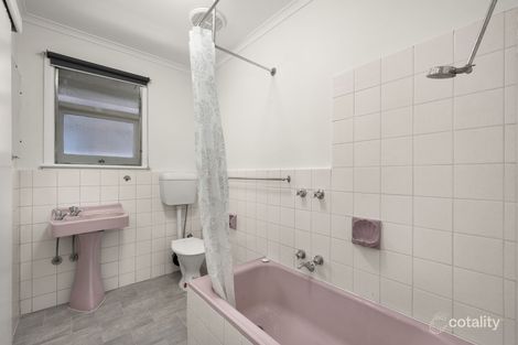 Property photo of 3/56 Fitzgerald Road Essendon VIC 3040