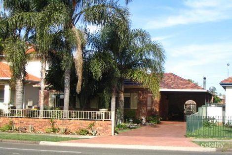 17 Sandringham St, Sans Souci, NSW 2219