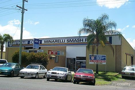 55 Casino St, South Lismore, NSW 2480