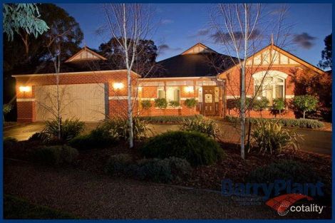 15 Twin Creek Ct, Sunbury, VIC 3429