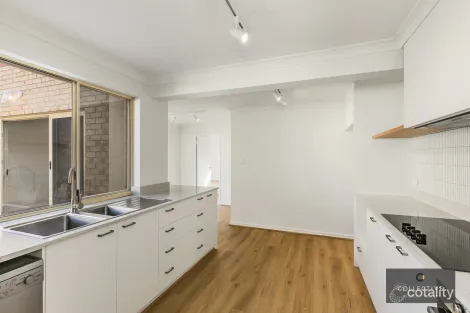 3/75 Dover Rd, Scarborough, WA 6019