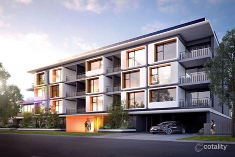 302/6 Station St, Caulfield North, VIC 3161