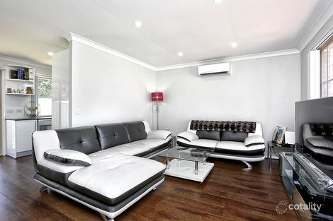 Property photo of 16B Sanderling Street Hinchinbrook NSW 2168