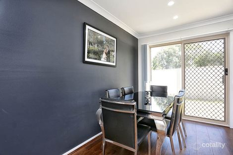 Property photo of 16B Sanderling Street Hinchinbrook NSW 2168