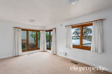 Property photo of 102 Roslyn Avenue Blackmans Bay TAS 7052