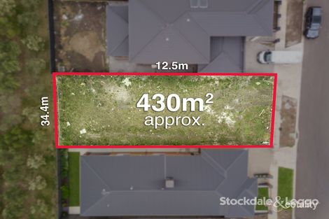 Property photo of 16 Red Wattle Way Greenvale VIC 3059