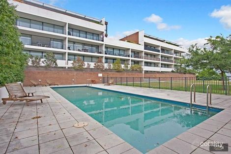 Property photo of 3203/88-98 King Street Randwick NSW 2031