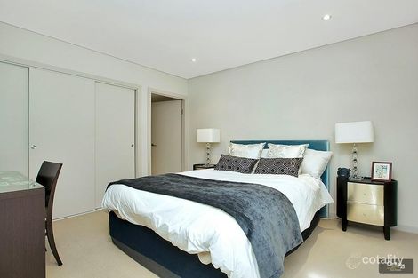 Property photo of 3203/88-98 King Street Randwick NSW 2031