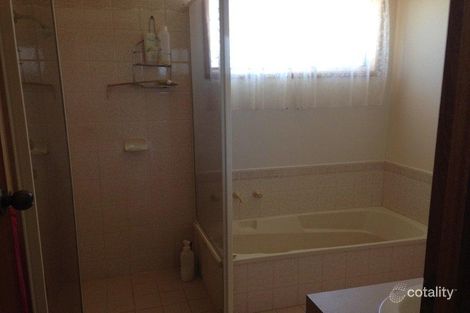 Property photo of 87 Marine Parade Port Vincent SA 5581