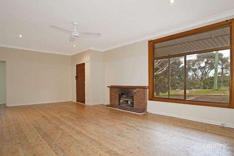 Property photo of 14A Serpentine Crescent North Balgowlah NSW 2093