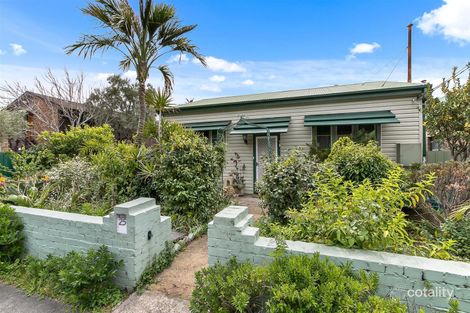 25 Baxter Rd, Mascot, NSW 2020