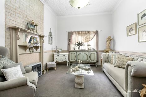 Property photo of 25 Baxter Road Mascot NSW 2020