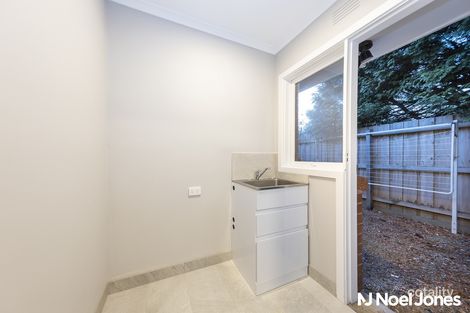 Property photo of 4/21 Mitchell Street Doncaster East VIC 3109