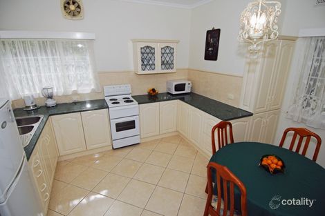 Property photo of 3 Nash Street Brighton SA 5048