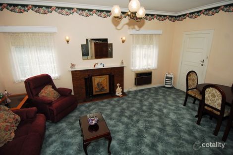 Property photo of 3 Nash Street Brighton SA 5048