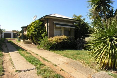 Property photo of 6 Cox Avenue Orange NSW 2800
